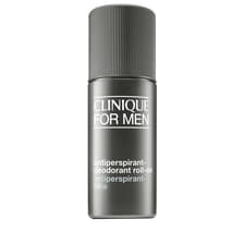 CFM Antiperspirant Deodorant roll on