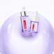 Filler Anti-Falten Serum