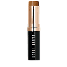 Skin Foundation Stick