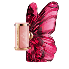 Eau de Parfum