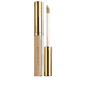 Collistar - Lifting Effect Concealer - Lifting Effect Concealer - 2  - 5 ml