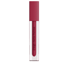 Stay On Me Liquid Lipstick 40