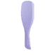 Ultimate Detangler Purple Passion