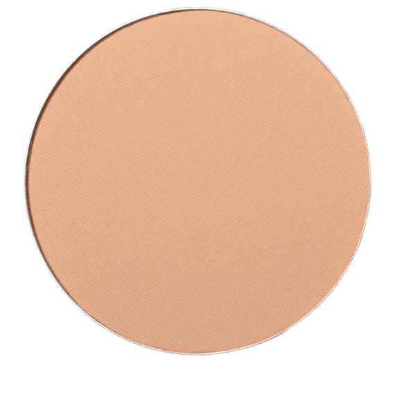 UV Protective Compact SPF30 Refill