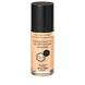 Facefinity All Day Flawless Make-up