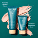 Maschera Instant Detox