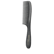 1930 Handle comb