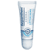 Regenerierende Lippencreme
