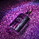 Electric Night Eau de Parfum Natural Spray