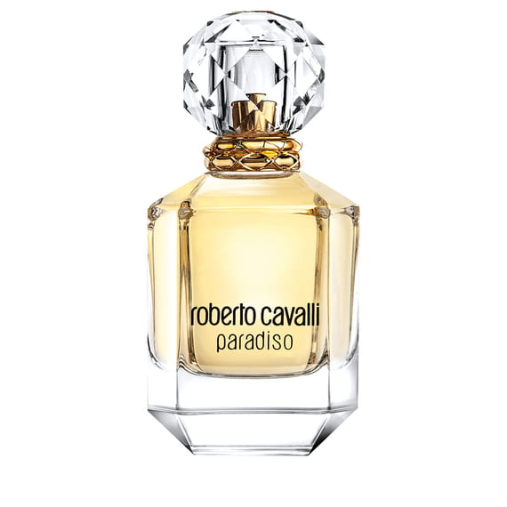 Eau de Parfum