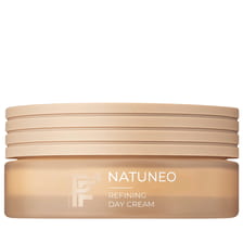 Refining Day Cream