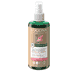 Tonique Visage Hydratant