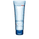 Nettoyant Exfoliant