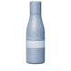 Repair Conditioner - Travel Size