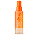 Sun Body Water SPF50