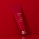 Repair Reveal Conditioner