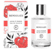 Pivoine & Rhubarbe Eau de Toilette