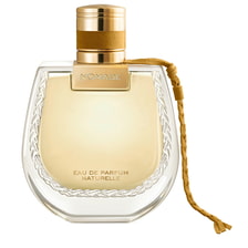 Jasmin Naturel Eau de Parfum