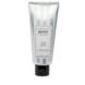 No.313 Medium Hold Gel
