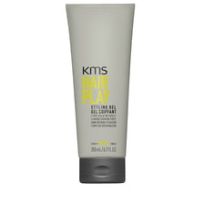 Hair Play Styling Gel