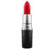 M·A·C - Lipstick - Brave Red  - 3 g