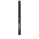 Master Drama Precision Liner Black