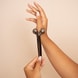 Face Sculpting 3D Roller