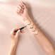 Ink Eyeliner Waterproof 010 Stay in Black