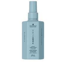 Hydrate Spray Conditioner
