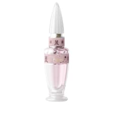 Passion Eau de Parfum