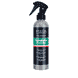 Pancia & Addome Cryo Gel Spray Effetto Ghiaccio