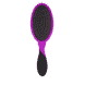 Pro Detangler - Purple