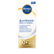 UV Face 2in1 Primer Daily UV Serum SPF50+
