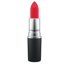 M·A·C - Powder Kiss Lipstick - Lasting Passion - 3 g