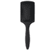 Paddle Brush - For Medium & Long Hair