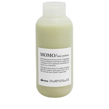 MOMO Hair Potion
