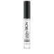 Lash Brow Designer Shaping And Conditioning Mascara Gel 010