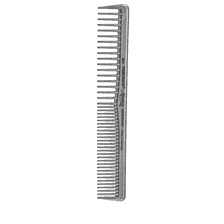282 95 Pettine per tagliare i capelli