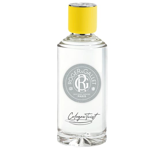 Eau De Cologne