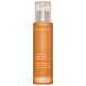 Gel Buste Super Lift