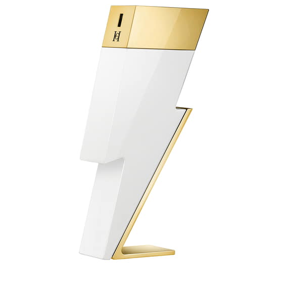 Eau de Toilette