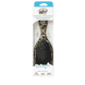 Original Detangler - Leopard