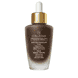 Magic Drops Self Tanning Concentrate Maxi