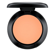 Small Eye Shadow Matte Samoa Silk