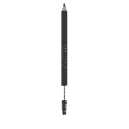 Perfect Brow Pencil (Blonde)