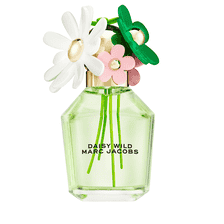 Wild Eau de Parfum Refillable