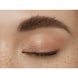 Volumizing Brow Mascara