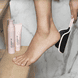 VIP Fab Feet Fast - Instant Foot Peeling Treatment