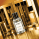 Hair Perfume Signature Fragrance
