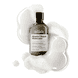 Absolut Repair Molecular Shampoo
